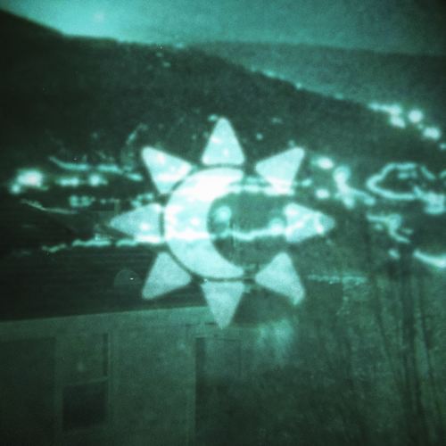 Pyo – Midnight Sunlight